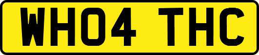WH04THC