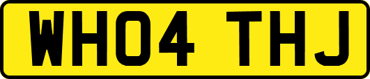 WH04THJ