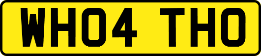 WH04THO