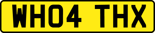 WH04THX