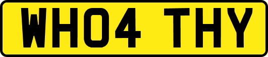 WH04THY