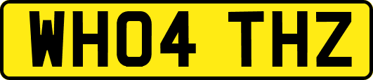 WH04THZ