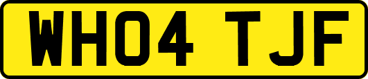 WH04TJF
