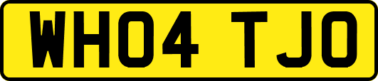 WH04TJO
