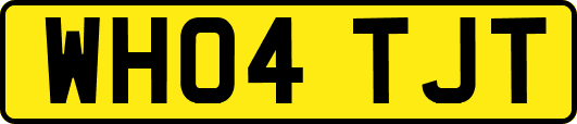 WH04TJT