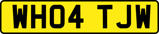 WH04TJW