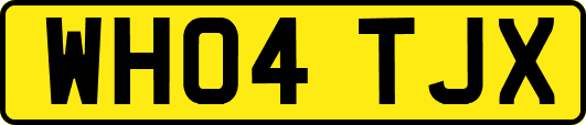 WH04TJX