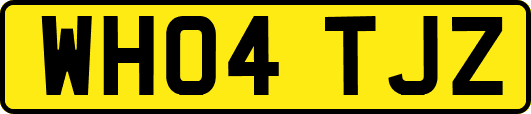 WH04TJZ