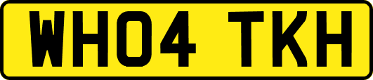 WH04TKH