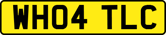 WH04TLC