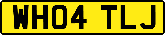 WH04TLJ