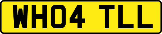 WH04TLL