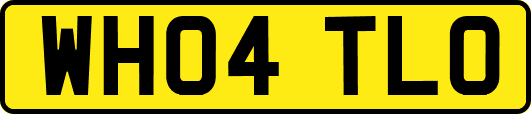 WH04TLO