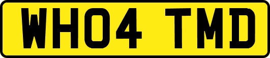 WH04TMD