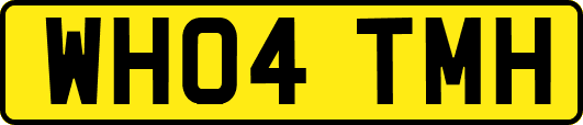 WH04TMH