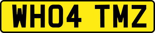 WH04TMZ