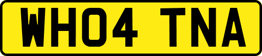 WH04TNA