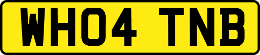 WH04TNB