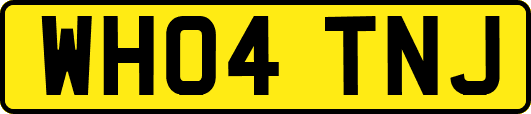 WH04TNJ