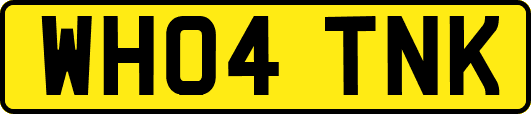 WH04TNK