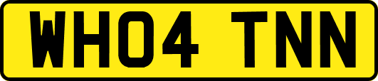 WH04TNN
