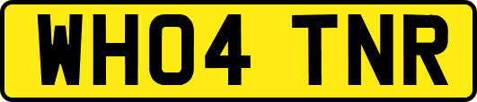 WH04TNR