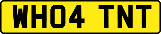WH04TNT