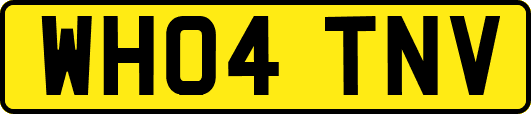 WH04TNV