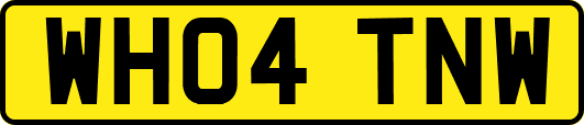WH04TNW