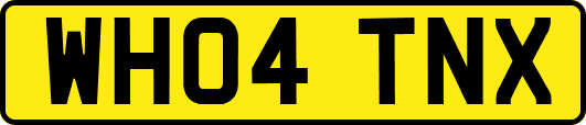 WH04TNX