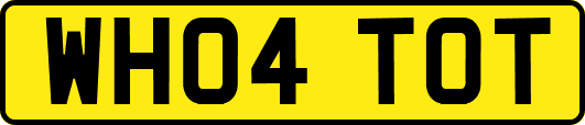 WH04TOT