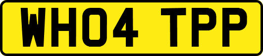 WH04TPP