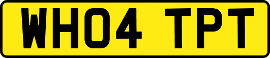WH04TPT