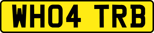 WH04TRB