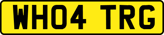 WH04TRG