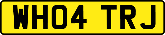 WH04TRJ
