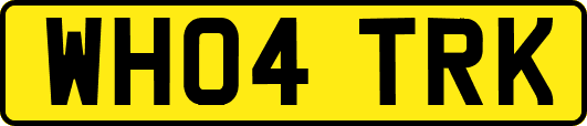 WH04TRK