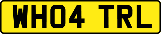 WH04TRL