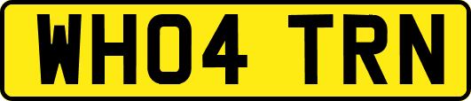 WH04TRN