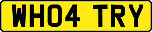 WH04TRY