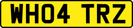 WH04TRZ