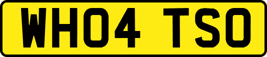 WH04TSO
