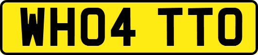 WH04TTO