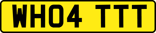 WH04TTT