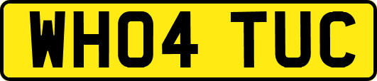 WH04TUC