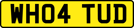 WH04TUD