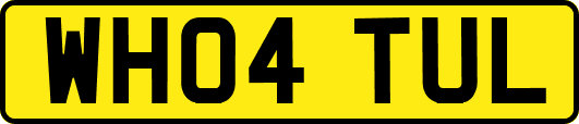 WH04TUL