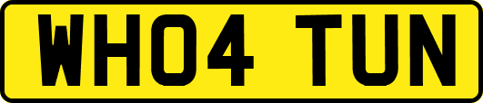 WH04TUN