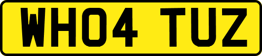 WH04TUZ