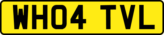 WH04TVL